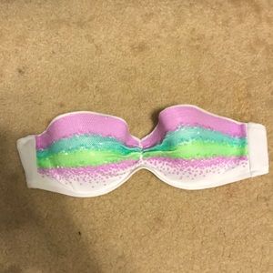 Victoria’s Secret Bikini Top